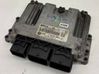 Engine control unit/module 7610081