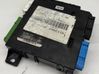 Module confort 6982115
