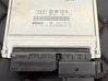 Engine control unit/module 8E0909518AS