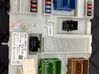 Fuse module BG9T14A073CD
