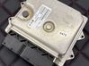 Unidad de control/módulo del motor 51918357