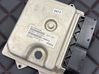 Engine control unit/module 51896810