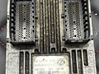Engine control unit/module ECU 51857111