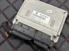 Engine control unit/module 06A906033DP