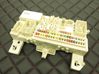 Fuse module 519198089