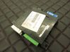 Module confort 6982115