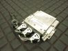 Engine control unit/module 7M5112A650YC