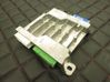 Engine control unit/module 6935645