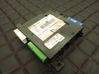 Comfort/convenience module 6968826