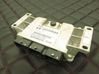 Engine control unit/module 9663805380