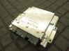 Engine control unit/module ECU 30788961