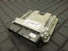 Engine control unit/module 55588894
