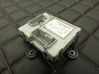 Door control unit/module 6N4T14B533FH