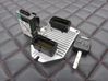 Engine control unit/module 24426542