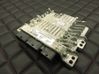 Engine control unit/module 5WS40591HT