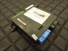 Light module LCM 57762110