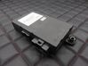 Sunroof control unit/module 8P7959255A