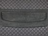 Parcel shelf 13233539