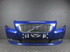 Front bumper 30744904