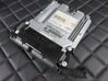Engine control unit/module 4F5910401K