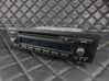 Unidad delantera de radio/CD/DVD/GPS 9263465