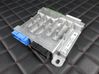 Engine control unit/module 6935645