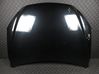 Engine bonnet/hood 