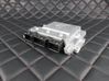 Engine control unit/module 7M5112A650XC