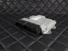 Engine control unit/module 55563977