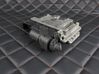 Engine control unit/module 0281015950