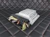 Engine control unit/module 7588620