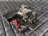 Engine control unit/module 6715400032