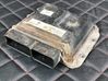 Engine control unit/module 2758008167