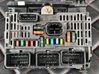 Fuse module 9656086580