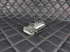 Sterownik / Moduł ECU 51782650