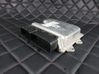 Engine control unit/module ECU 55261314