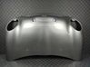 Engine bonnet/hood 