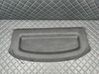 Parcel shelf 96837222ZD