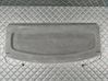 Parcel shelf 5M0867769