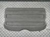 Parcel shelf 968747802D