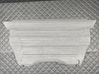 Parcel shelf 1327676