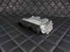 Engine control unit/module 0281013406