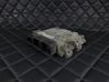 Engine control unit/module CC1112A650AB