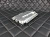 Engine control unit/module 3452678