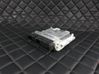 Engine control unit/module 8P0907115A
