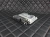 Engine control unit/module 8N0906018H