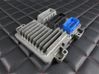 Engine control unit/module 12654137