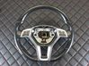 Steering wheel A1724602703