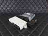 Engine ECU kit and lock set 0261201159