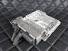 Engine control unit/module 03L906023DS